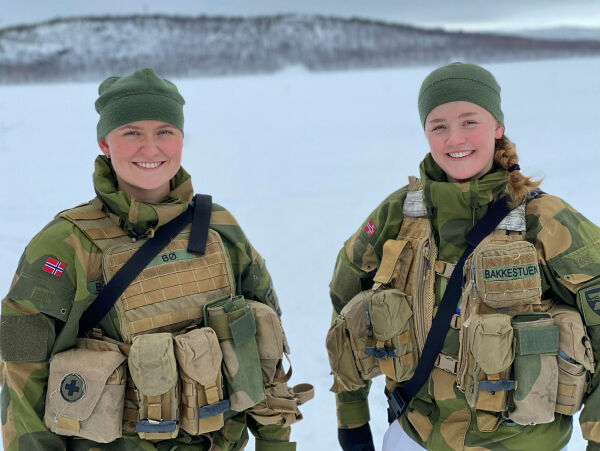 Kommisjonen ønsker innspill fra folk flest
