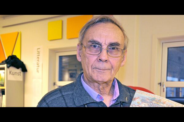 Åpent brev til Kunnskapsdepartementet