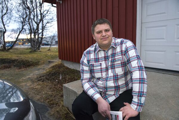 – Steng grensa  og la russerne ta dem
