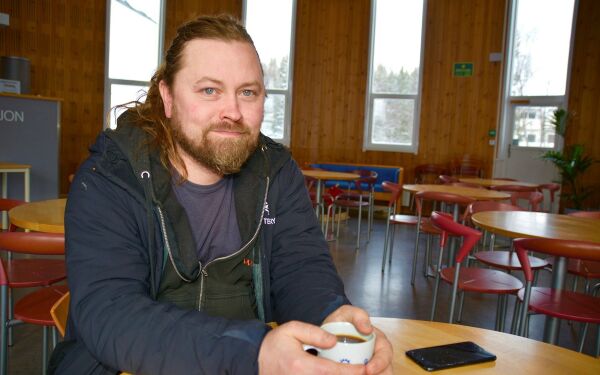 Kirken inviterer til panelsamtale