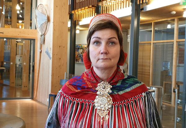 – Skuffende og overraskende