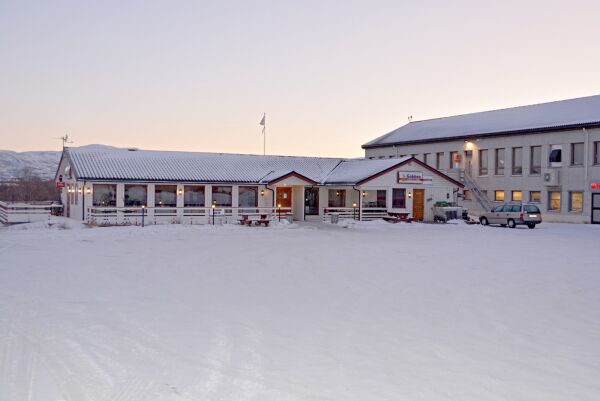 Eiendomsoverganger i Sápmi