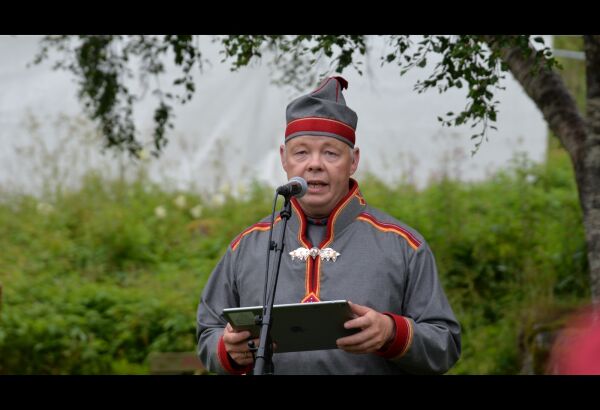 Slik skal bokbuss­pengene brukes