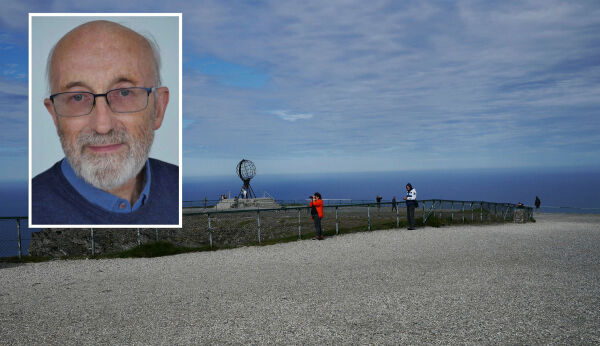 Alle partier bør gå sammen om en lokal Nordkapp-politikk