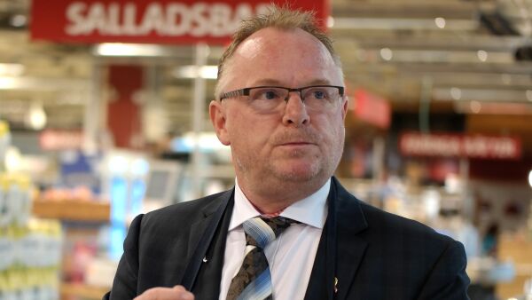 Trekker  pliktmeldingen