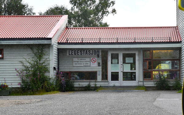 – Var helt uholdbart både for tjenesten og pasientene