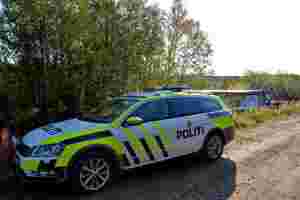 – Handlet i nødverge