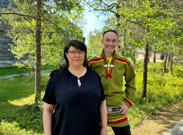 Fornøyd med konsultasjonen