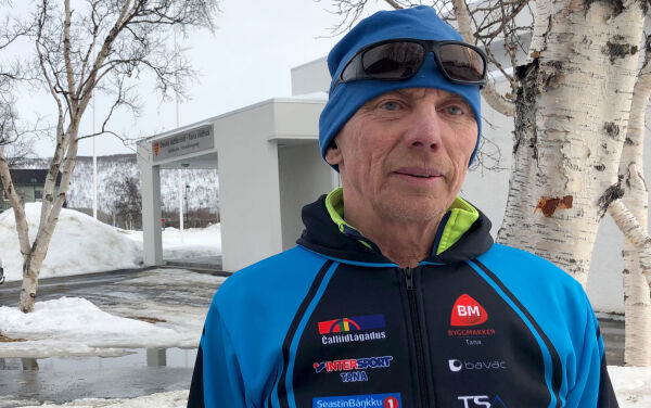 Politikere, hva tenker dere?