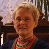 Forsonings- og sannhetskommisjon er en nødvendighet