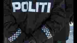 Tiltalt for bildrap