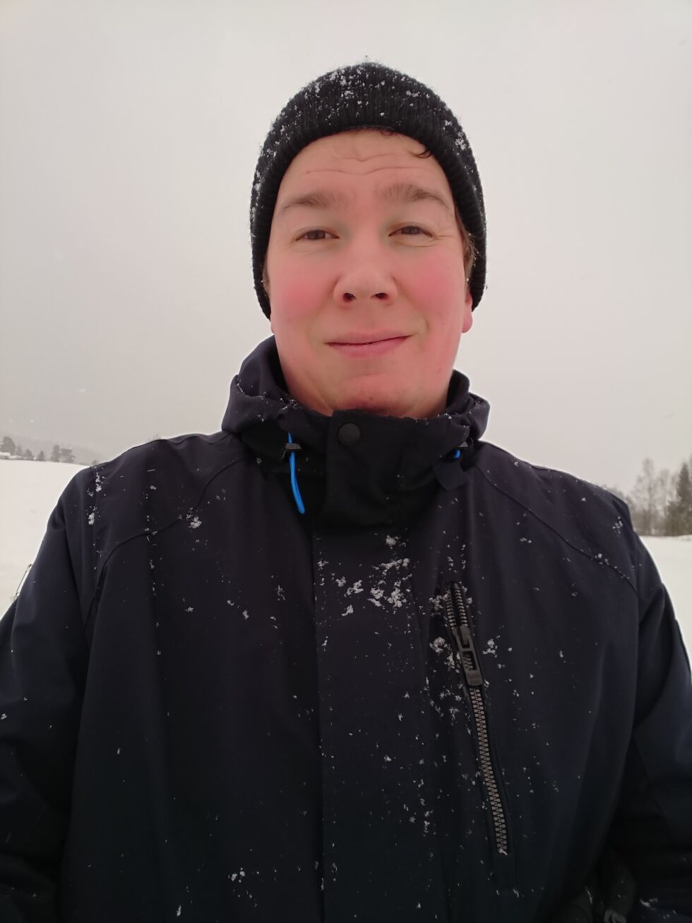 46 år