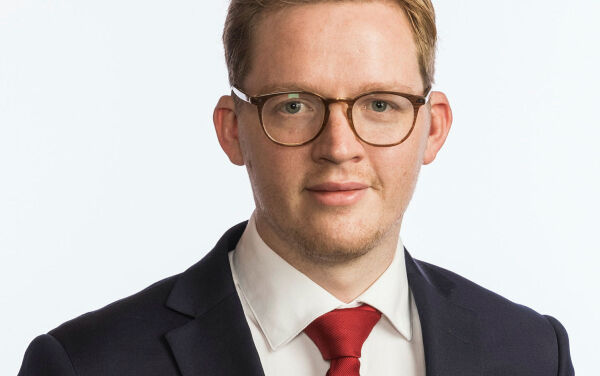 Vi kan ikke akseptere 14 års forskjell i levealder