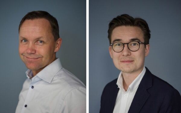 Språk- og kulturkunnskap blant helsepersonell bidrar til å sikre retten til helse