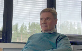 NSR og NkF enige – men tar feil