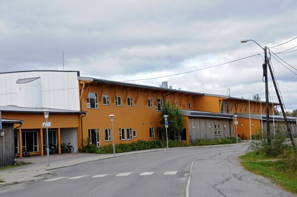 Krever at skoleledelsen byttes ut