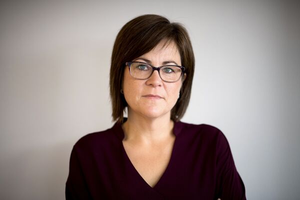 – Reindriftsstyret kan, og vil, vurdere tvangsmulkten