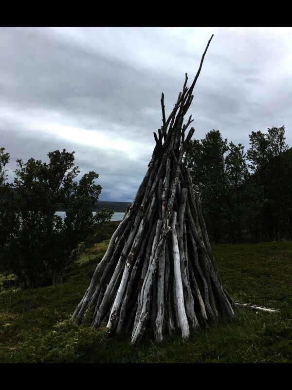 Befolkningen i Finnmark betalte 54 mill. for driften av FeFo