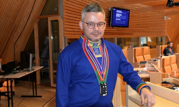 – Presidenten må få velge sine rådsmedlemmer fritt