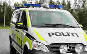Flere tatt for ruskjøring