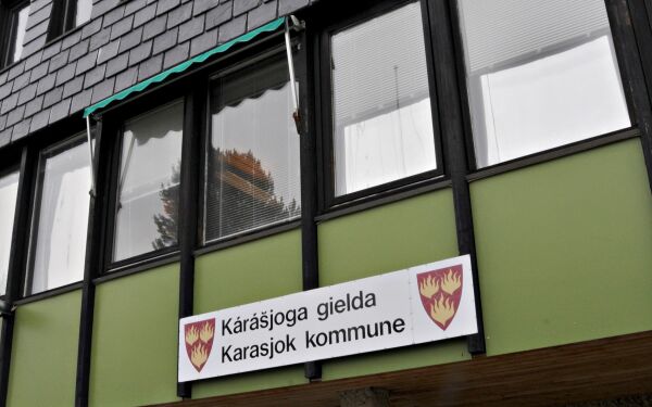 Disse er innkalt til intervju