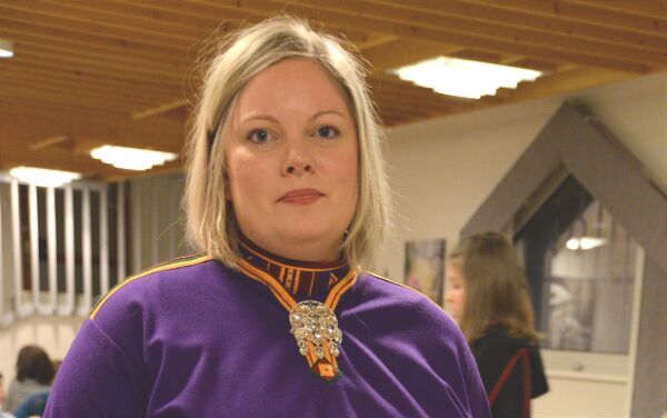 – Mange er slitne og demotiverte