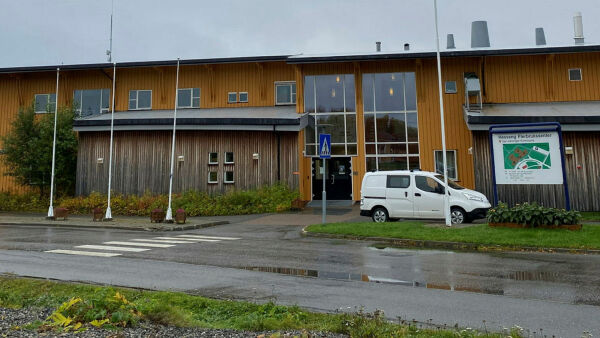 Nedlagte skoler redder ikke kommuneøkonomien