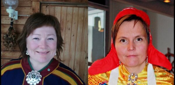 Ikke grunnlag for Nussir-gruve