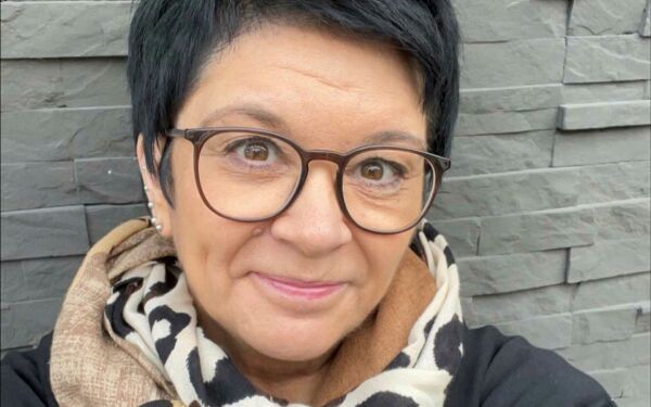 Loso blir helse-muskel på Stortinget