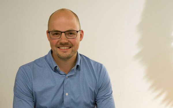 Ny rådmann og ordføreren tar timeout