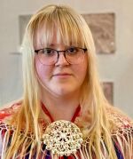Luna Márja Jacobsen Greiner
