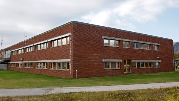 Styrer mot et nytt underskudd