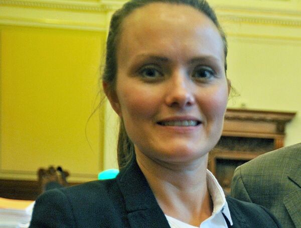 Protect Sápmi er innklaget for ulovlige anskaffelser
