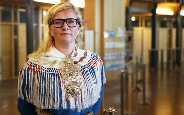 Hastemøte med direktoratet og skatteetaten i dag