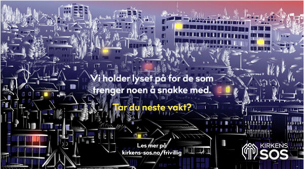 Nye sko