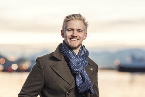 10 mill. til coronaforskning på kreftpasienter