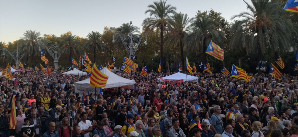 Foto: Jordi Oriola Folch