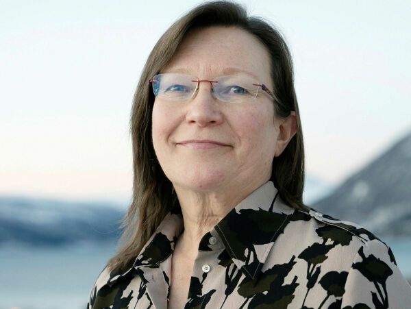 En million til befolkningsundersøkelse