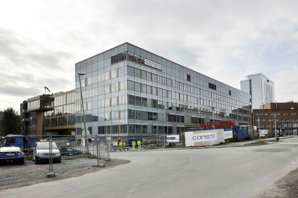 Må utsette mange operasjoner