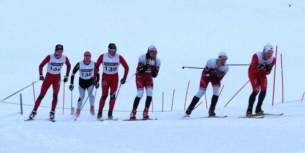 Alta-dominans i FM-ski