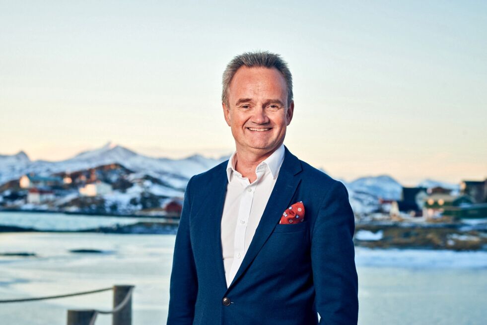 Foto: Pressefoto
