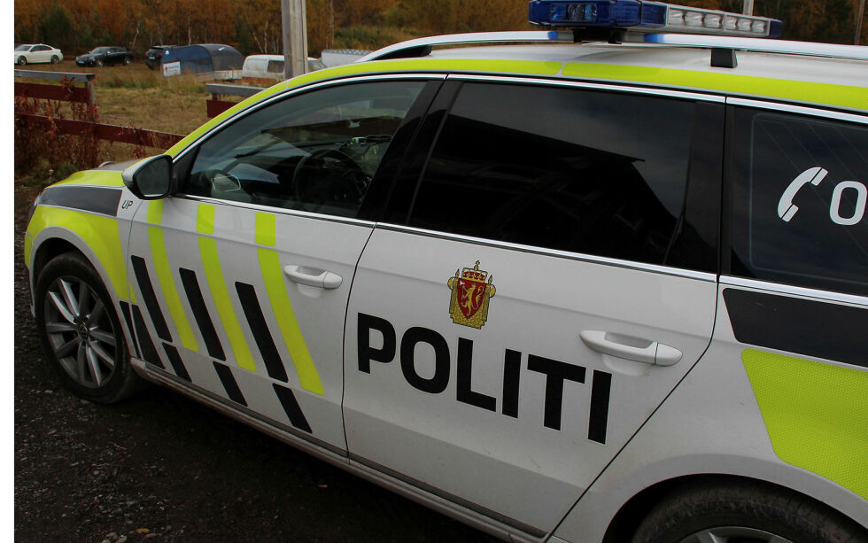 Retten la avgjørende vekt på politibetjentens forklaring angående fartsmålingen.