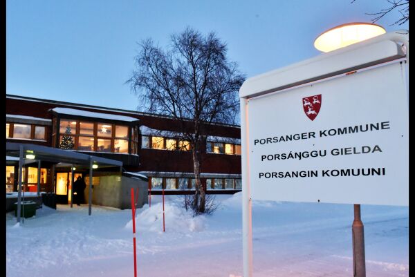 Brukte over 11 millioner på vikarbyrå