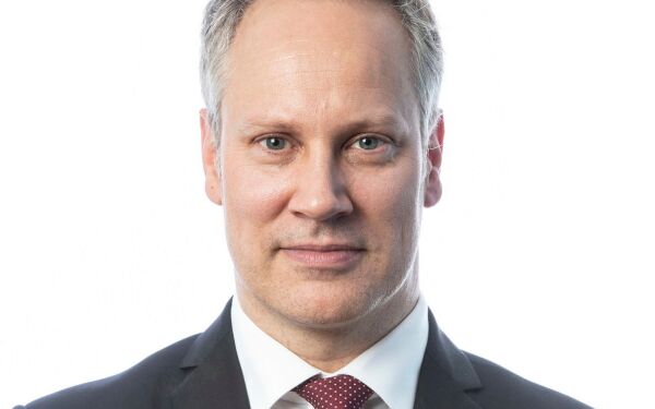 Nå må vi være ekstra våkne i trafikken