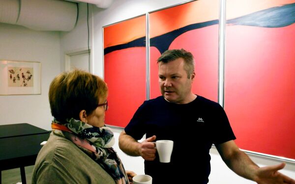 Glemte å søke om driftstilskudd – tapte 370.000 kroner