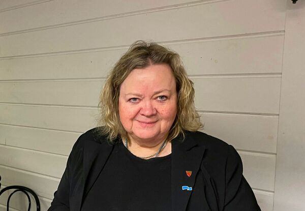 Det blir ekstraordinært kommunestyremøte