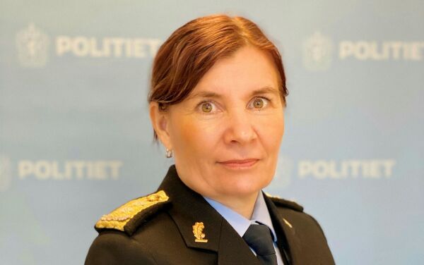 Hva ligger i varslingsplikt og samfunnsansvar?