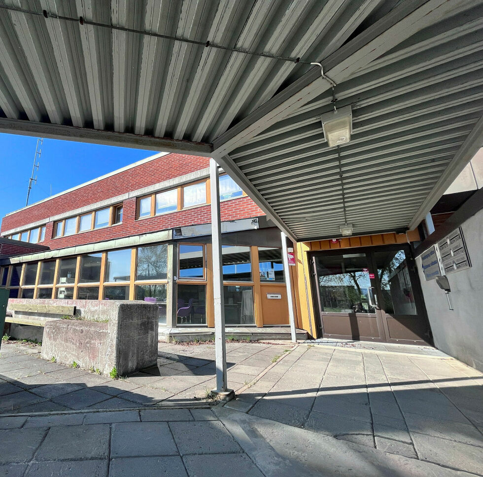Kampanjen er rettet mot barn i 1. til 7. klasse og varer fra 1. juni til 31. august.
Foto: Karolina Ulfig