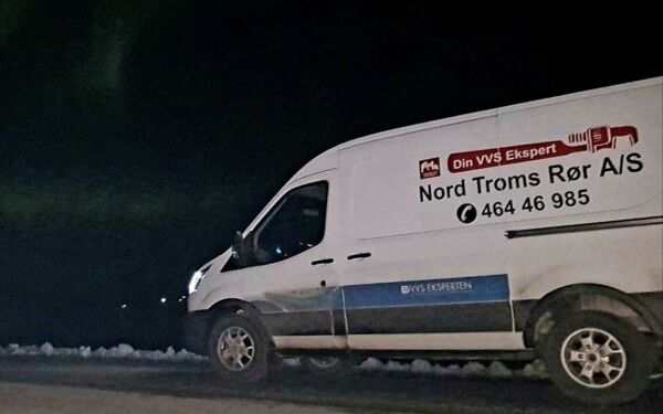 To Nordreisa-bedrifter får 600.000 kroner fra Sametinget