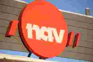 NAV har undersøkt mangelen på arbeidskraft